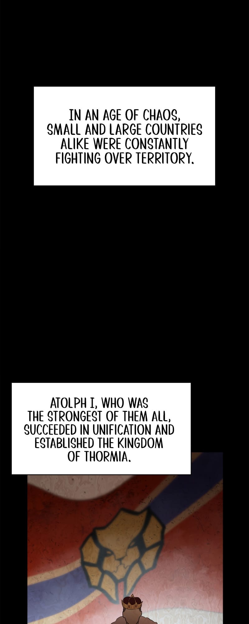 Infinite Mage, Chapter 13 image 057